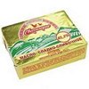 Масло Свитлогорье сладкосливочное 82.5% 180г