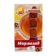 Мармелад Мармеко желейный Иммунитет 180г