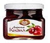 Варенье Те Густо из кизила 430г