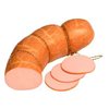 Колбаса Докторская ГОСТ синюга Мясной Гурман