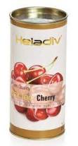 Чай Хеладив CHERRY вишня 100г туба