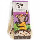 Рисовая кашка с кокосом Yelli kids 100г