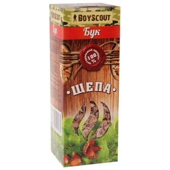 Щепа Бойскаут д/копчения Бук 1л 61096