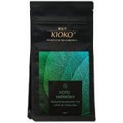 Чай KIOKO улун те гуань Koto Harmony 100г д/п