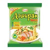Лапша Доширак Квисти Курица 70г
