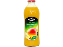 Нектар Аршани 1л Манго