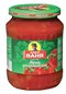 Лечо Дядя Ваня Закарпатское 680г