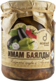 Имам-баялды Ecofood 510г