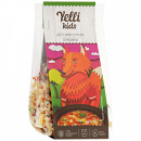 Детский супчик Буковки Yelli kids 80г