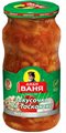 Закусочка Дядя Ваня Тосканская с овощами 460г