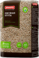 Крупа Ярмарка Овсяная 600г