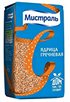 Гречка Мистраль Ядрица 900г бмв610